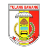 Logo Kampung Menggala
