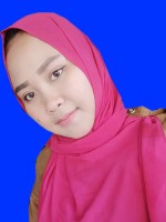 MONIKA AGUSTINA ANGGA PUTRA