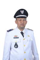 Hi.Bambang Sumantri.AP