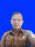 KETUT ARI ASTIKA SAPUTRA